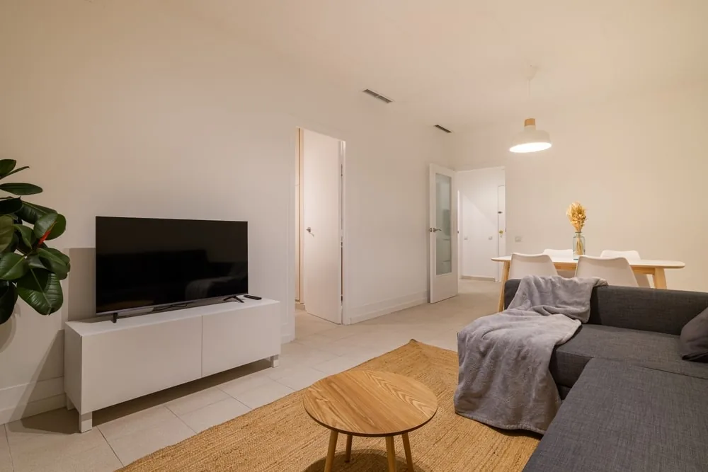 Titelbild zum Thema Multiroom Soundbar