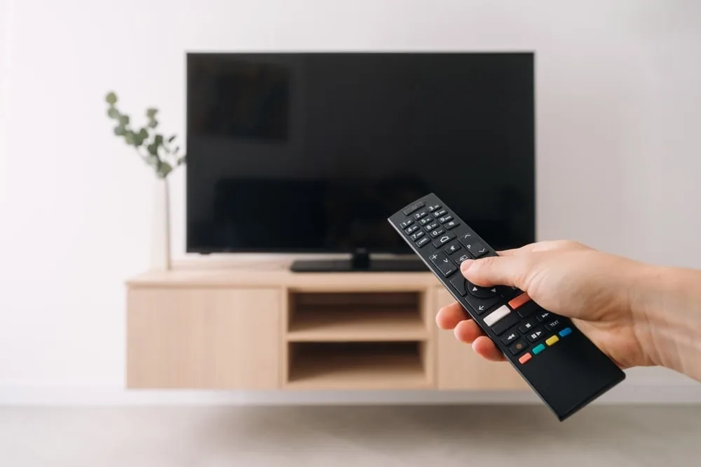Titelbild zum Thema TV Soundbar (richtig) einrichten